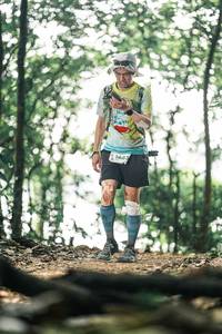 BIB: 
                            <button type="button" onclick="openModal(25792865)" class="btn btn-primary btn-sm float-right btn-popup" data-toggle="modal" data-target=".modal-high-quality">
                        <i class="fas fa-shopping-cart"></i> Add to Cart
                    </button>
                                            <button type="button" onclick="isThisMe(25792865, true)" class="btn btn-success btn-sm float-right btn-popup btn-isme hidden" data-toggle="tooltip" data-placement="bottom" title="นี่คือรูปของคุณใช่ไหม คลิกที่นี่เพื่อเอาเข้าอัลบั้ม">
                        <i class="fas fa-plus"></i> Add to album
                    </button>
                    <button type="button" onclick="isThisMe(25792865, false)" class="btn btn-warning btn-sm float-right btn-popup btn-isnotme hidden">
                        <i class="fas fa-ban"></i> Remove from album
                    </button>